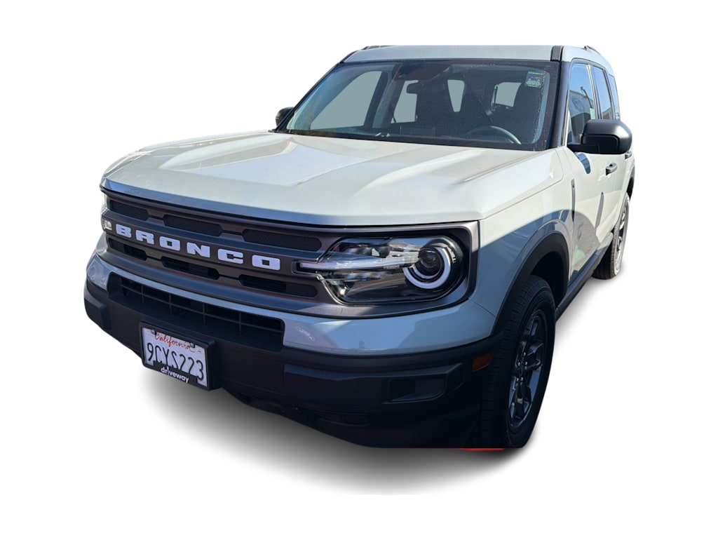 ford bronco sport 2022 3FMCR9B62NRD87355 image ford bronco sport 2022 3FMCR9B62NRD87355 image